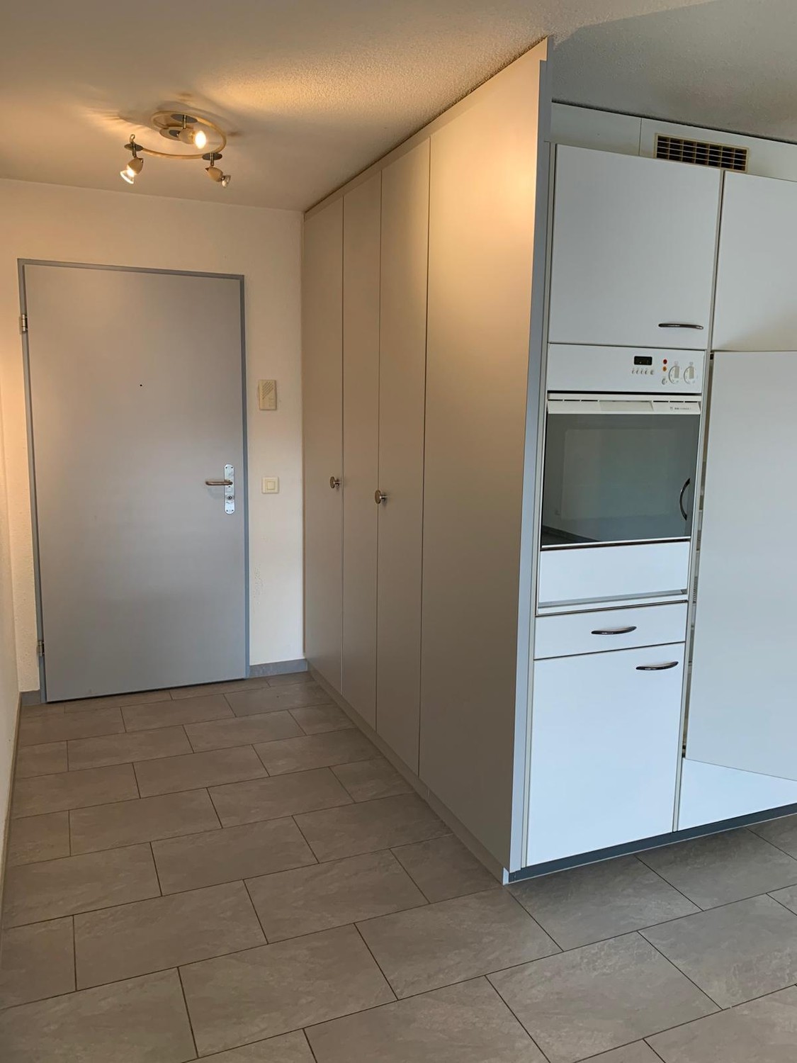 Appartement de 1 ½ pièces, photo 5 sur 5