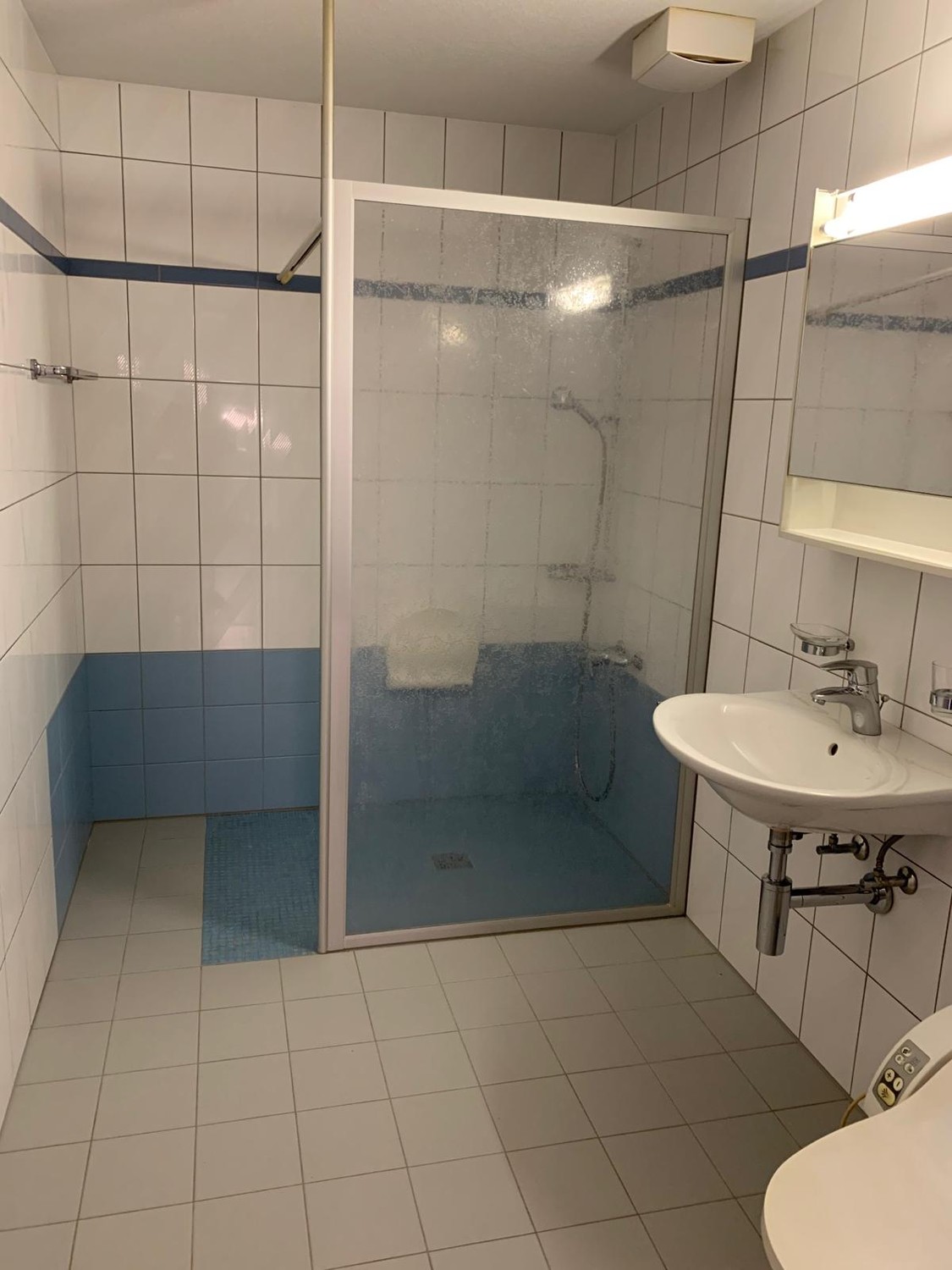 Appartement de 1 ½ pièces, photo 4 sur 5
