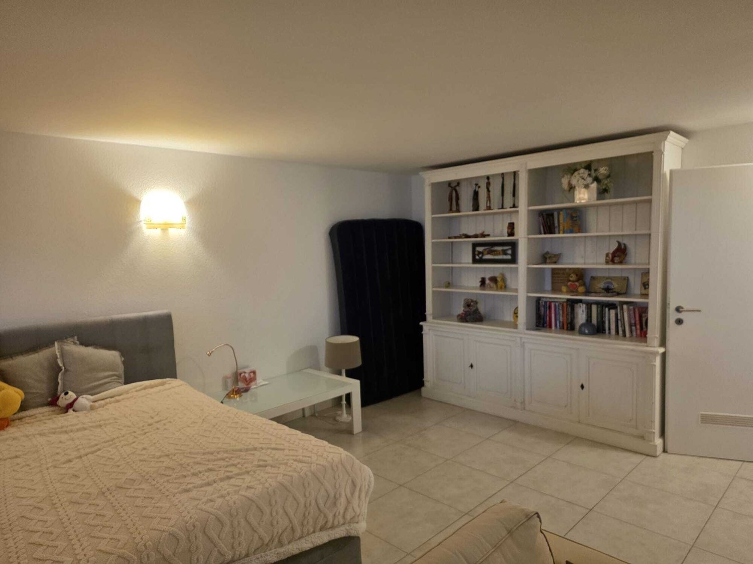 4 ½ rooms apartment, photo 6 sur 10