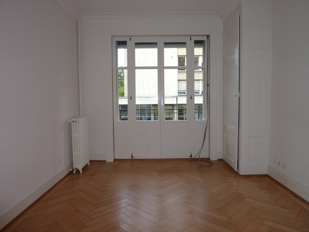 2 rooms apartment, photo 4 sur 4