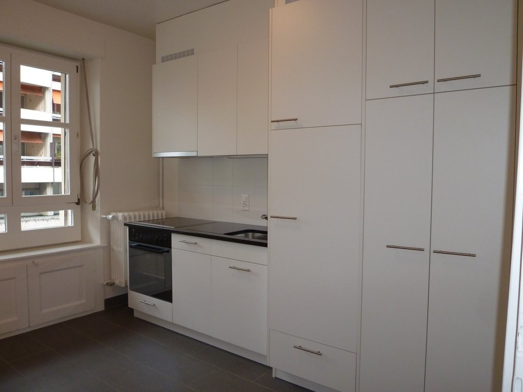 2 rooms apartment, photo 3 sur 4
