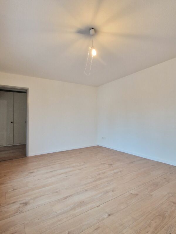 Appartement de 4 ½ pièces, photo 6 sur 9
