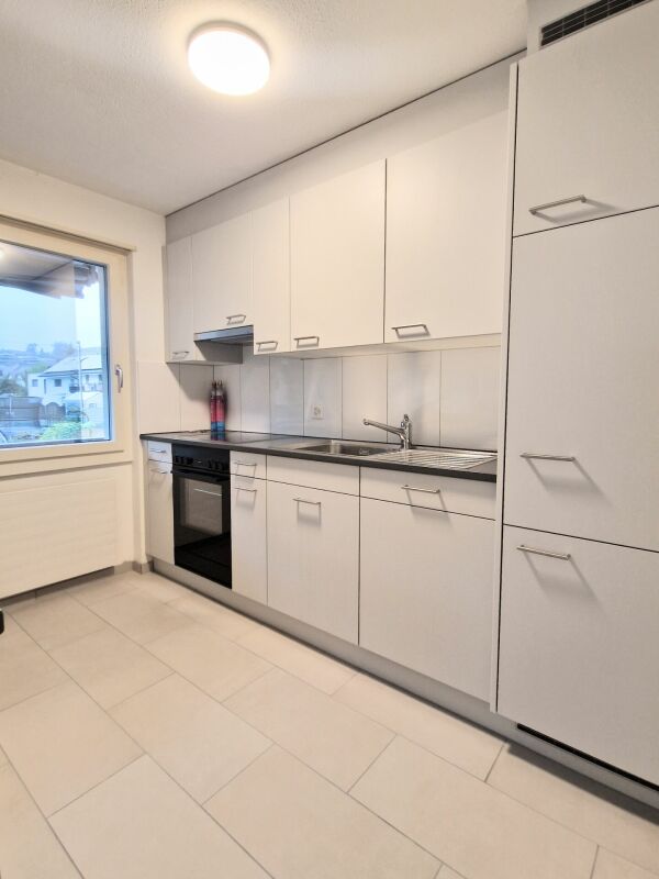 Appartement de 4 ½ pièces, photo 3 sur 9