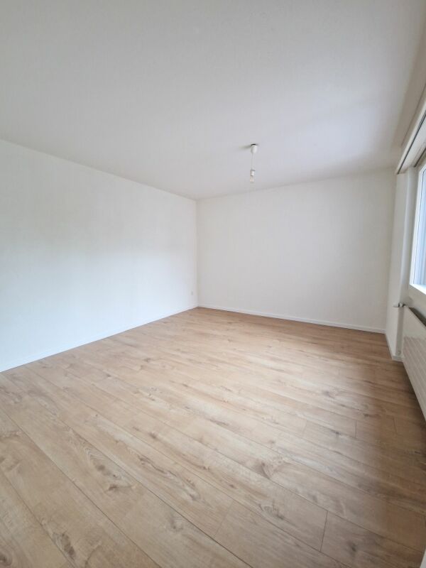 Appartement de 4 ½ pièces, photo 8 sur 9