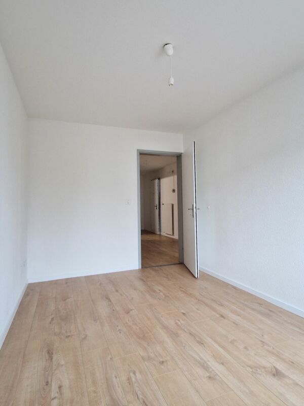 Appartement de 4 ½ pièces, photo 7 sur 9