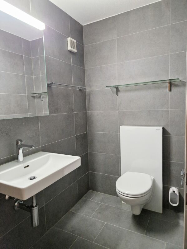 Appartement de 4 ½ pièces, photo 5 sur 9