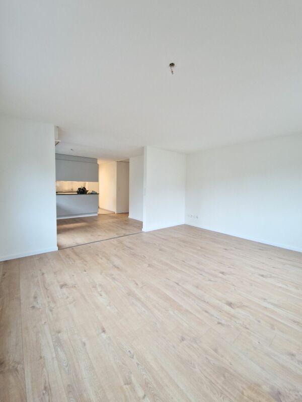 Appartement de 4 ½ pièces, photo 2 sur 9
