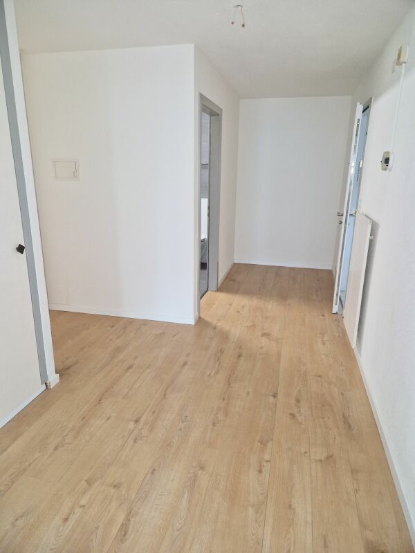 Appartement de 4 ½ pièces, photo 4 sur 9