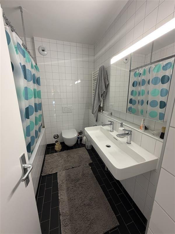 2 rooms apartment, photo 10 sur 10