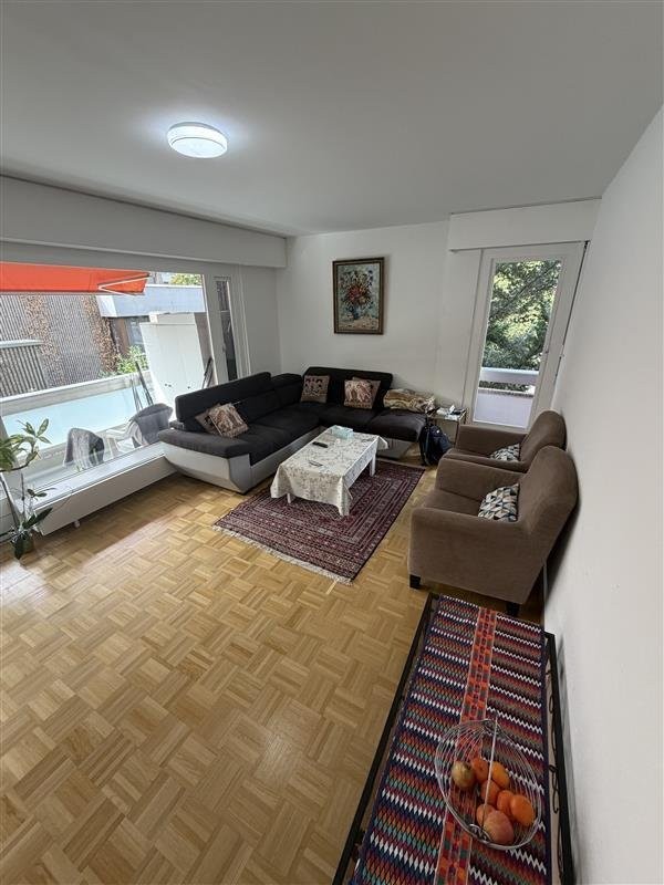 2 rooms apartment, photo 6 sur 10