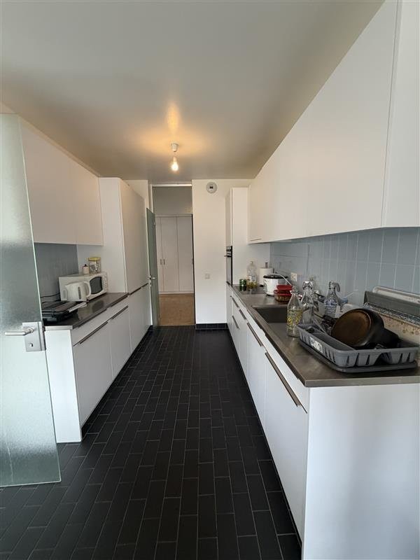 2 rooms apartment, photo 3 sur 10