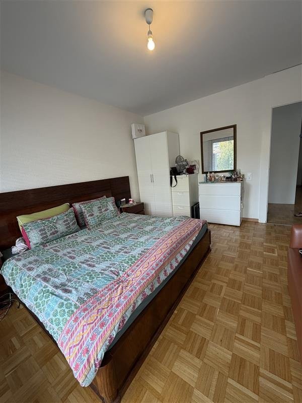 2 rooms apartment, photo 7 sur 10