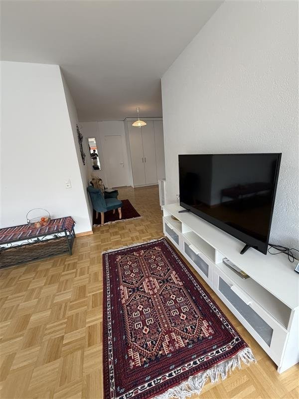 2 rooms apartment, photo 5 sur 10