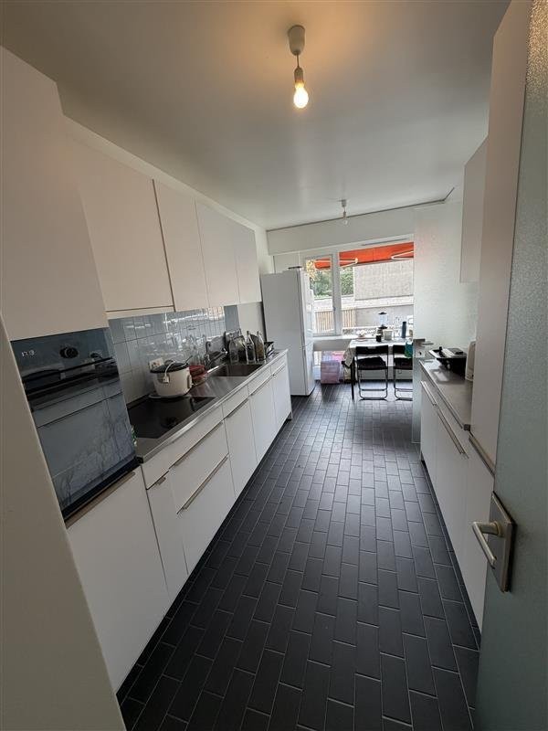 2 rooms apartment, photo 4 sur 10
