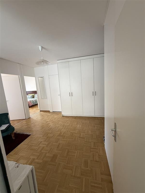 2 rooms apartment, photo 2 sur 10