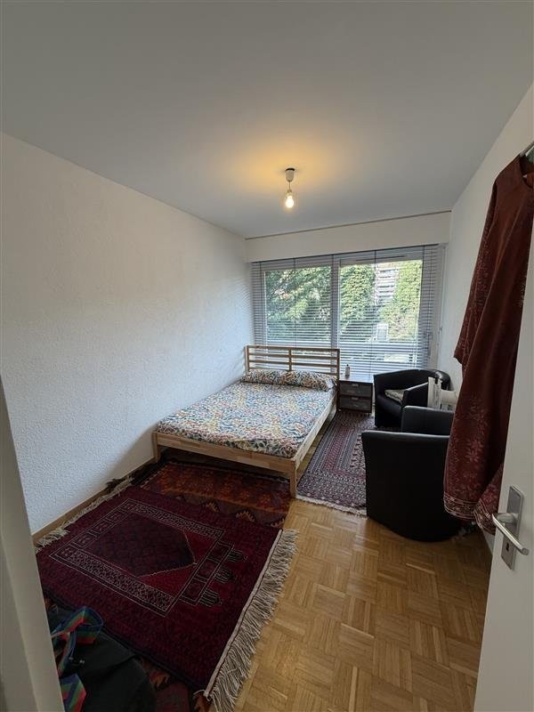 2 rooms apartment, photo 9 sur 10