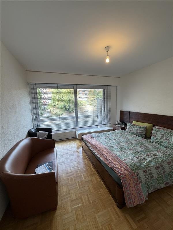 2 rooms apartment, photo 8 sur 10