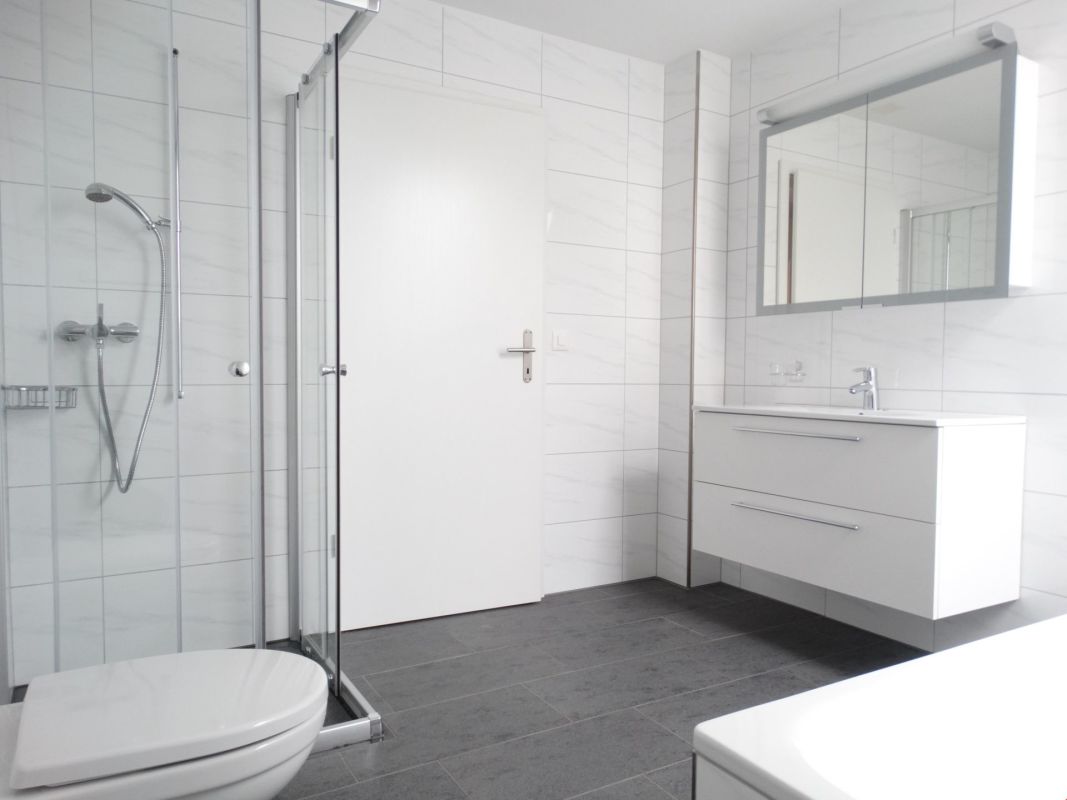 Appartement de 4 ½ pièces, photo 7 sur 9