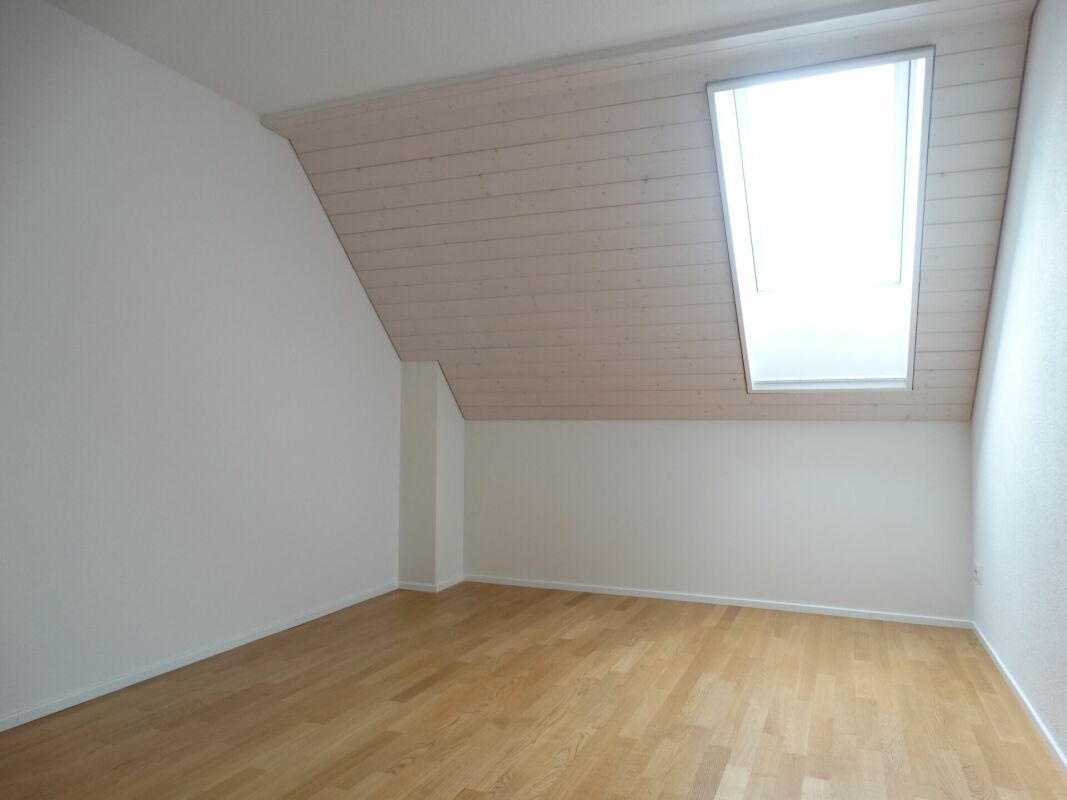 Appartement de 4 ½ pièces, photo 3 sur 9