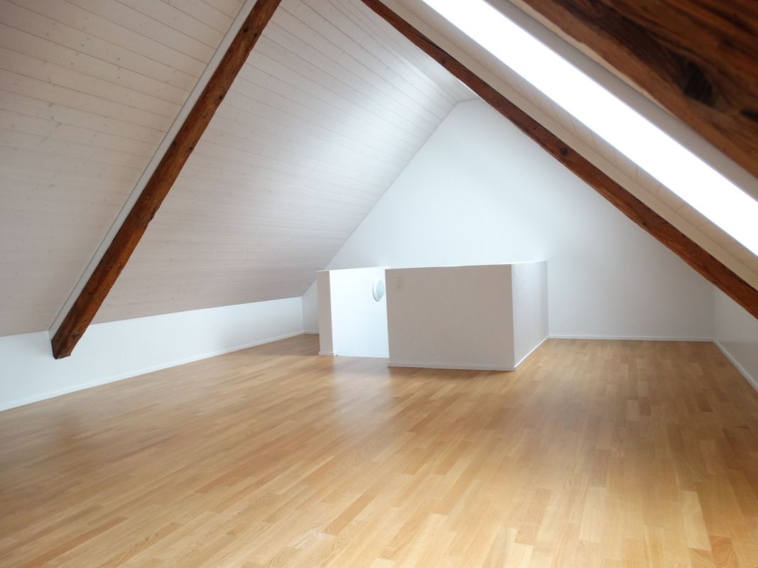 Appartement de 4 ½ pièces, photo 5 sur 9