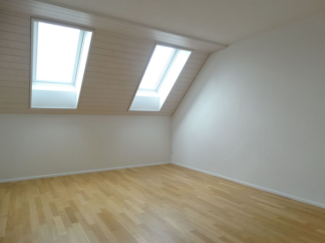 Appartement de 4 ½ pièces, photo 4 sur 9