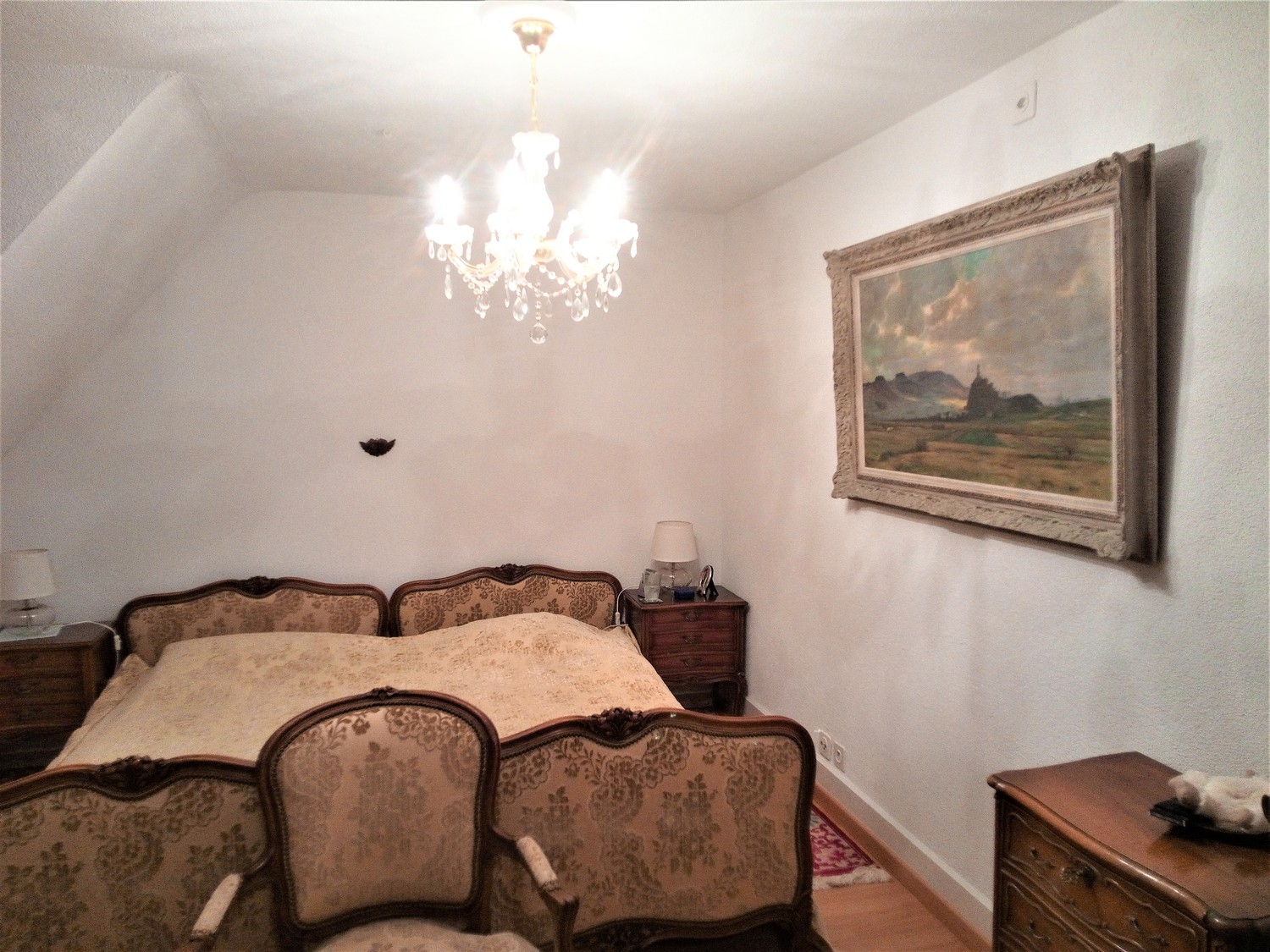 maison individuelle de 2 pièces, photo 10 sur 10