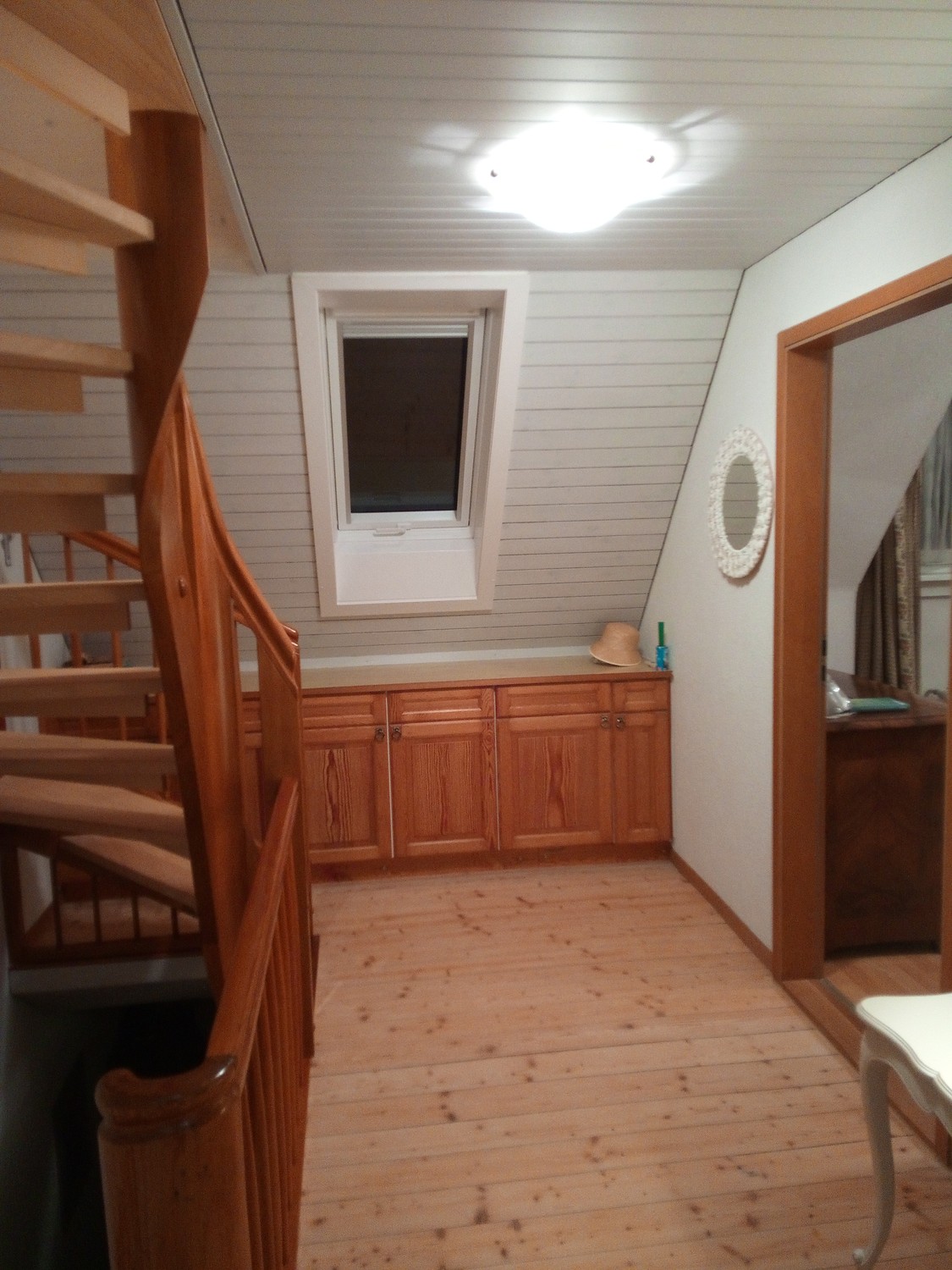 maison individuelle de 2 pièces, photo 8 sur 10