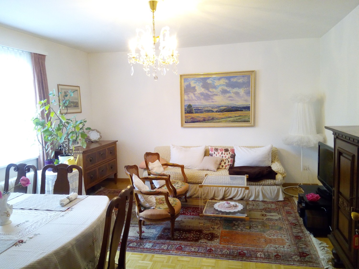 maison individuelle de 2 pièces, photo 9 sur 10