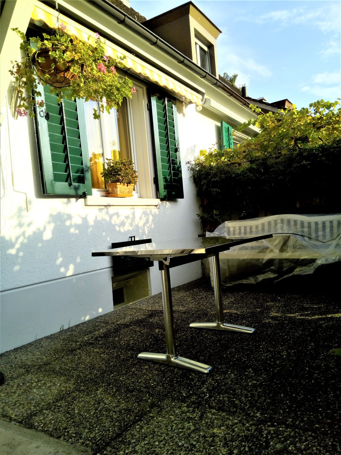 maison individuelle de 2 pièces, photo 3 sur 10