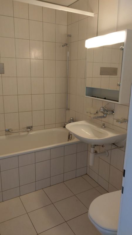 3 ½ rooms apartment, photo 5 sur 6