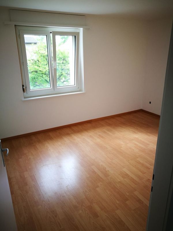 3 ½ rooms apartment, photo 4 sur 6