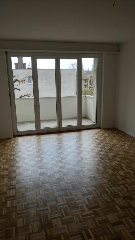 3 ½ rooms apartment, photo 3 sur 6