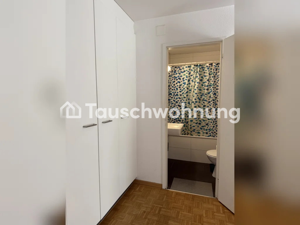 Appartement de 1 ½ pièces, photo 4 sur 5