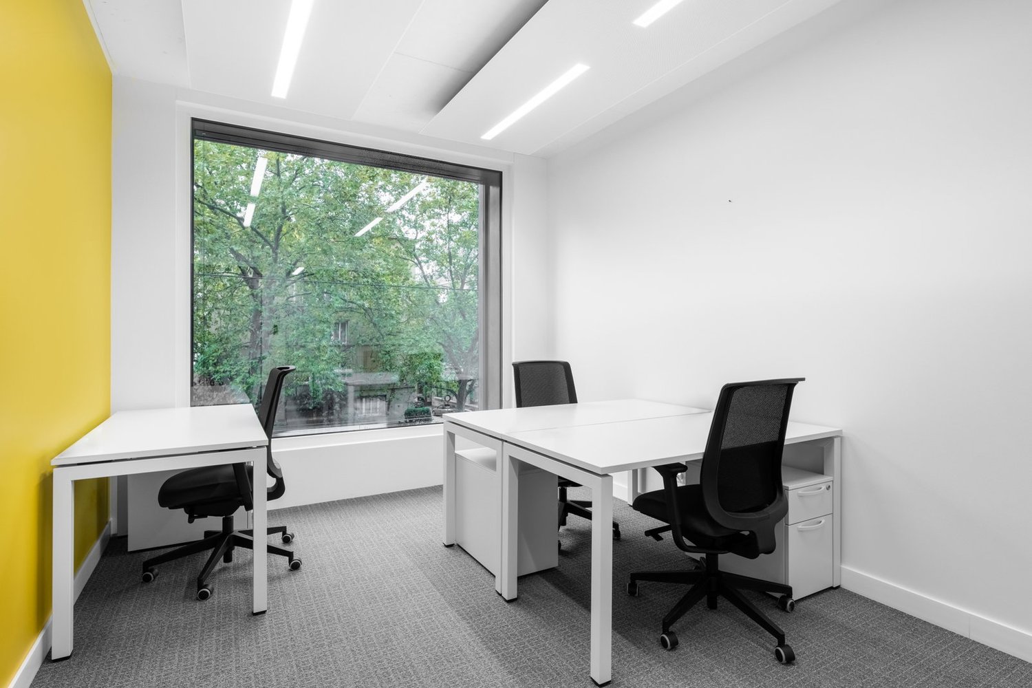 Office, photo 2 sur 10