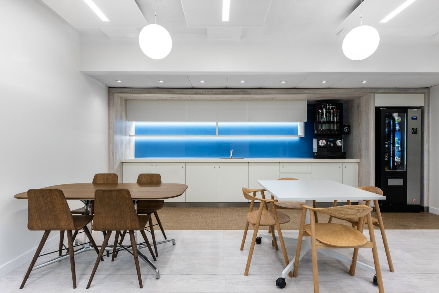 Office, photo 10 sur 10