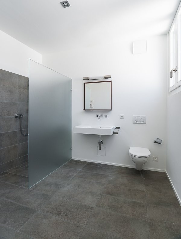 Appartement de 3 ½ pièces, photo 6 sur 9