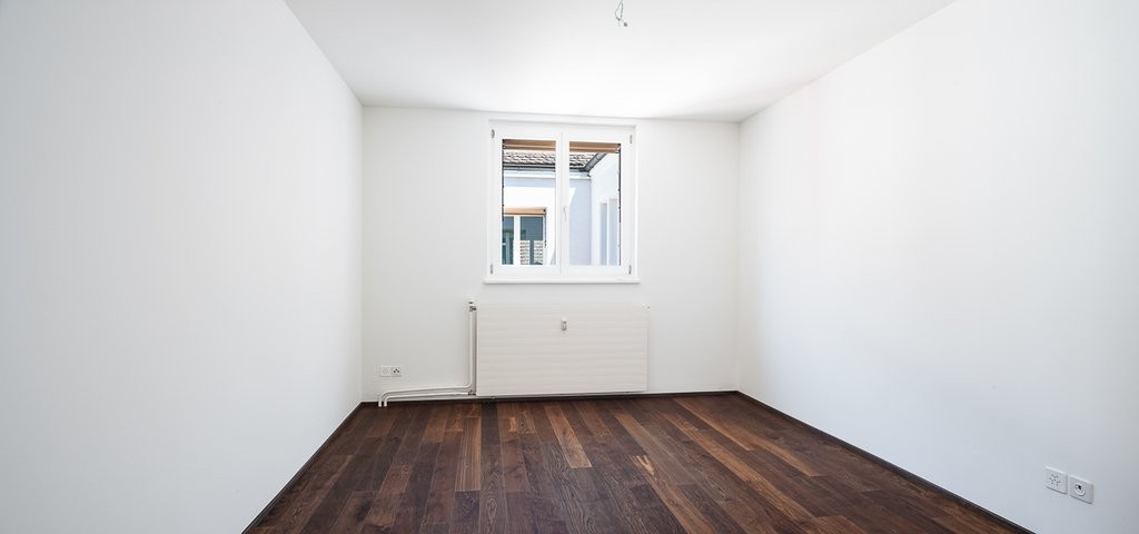 Appartement de 3 ½ pièces, photo 4 sur 9