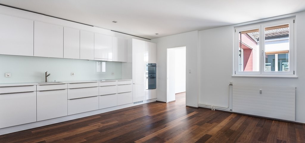 Appartement de 3 ½ pièces, photo 2 sur 9