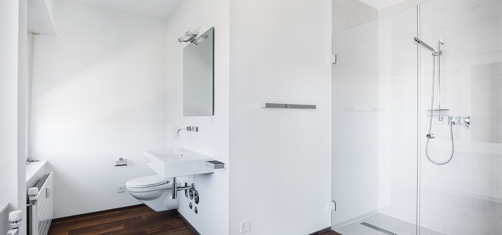 Appartement de 3 ½ pièces, photo 7 sur 9