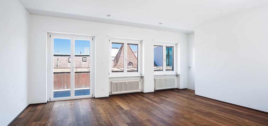 Appartement de 3 ½ pièces, photo 3 sur 9