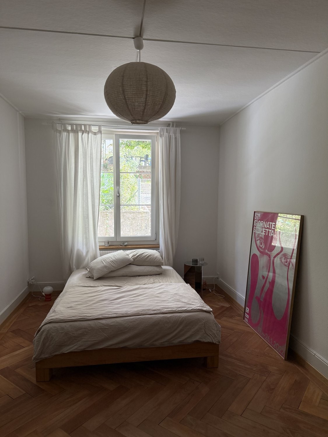 appartement meublé 2 pièces, photo 4 sur 6