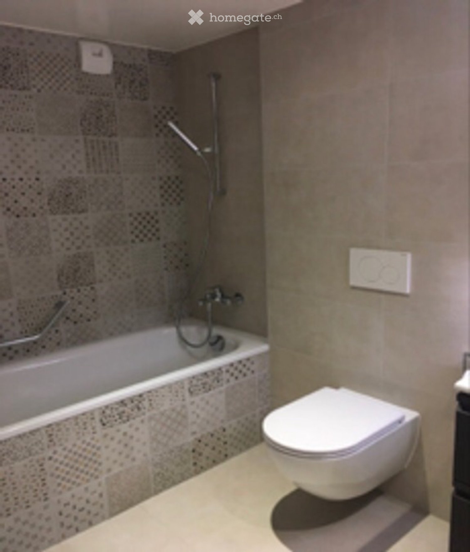 3 rooms apartment, photo 7 sur 10