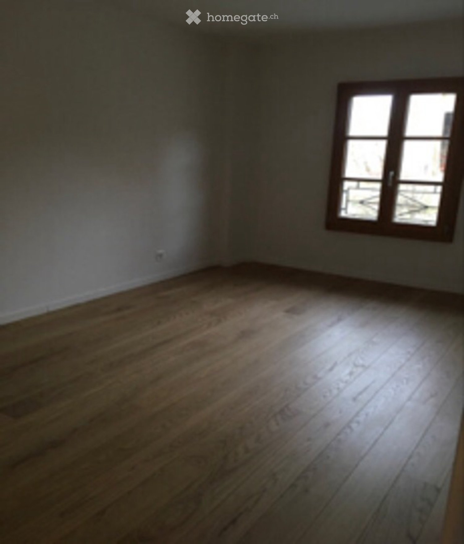 3 rooms apartment, photo 6 sur 10