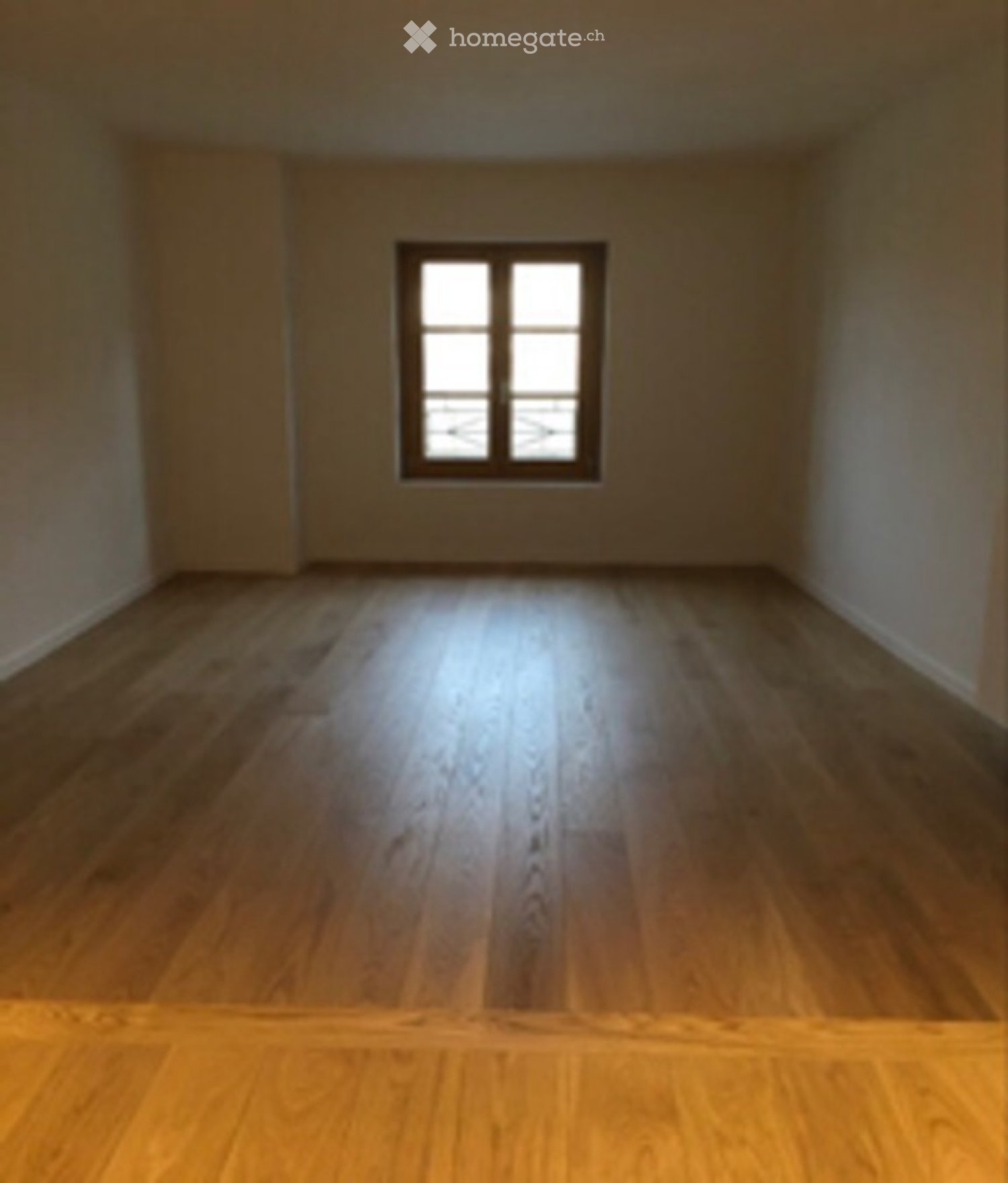 3 rooms apartment, photo 4 sur 10