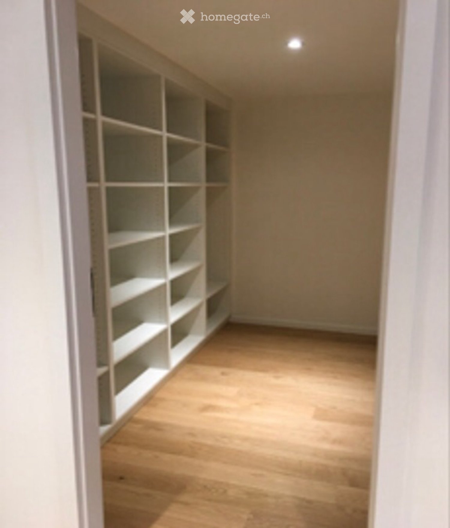 3 rooms apartment, photo 5 sur 10