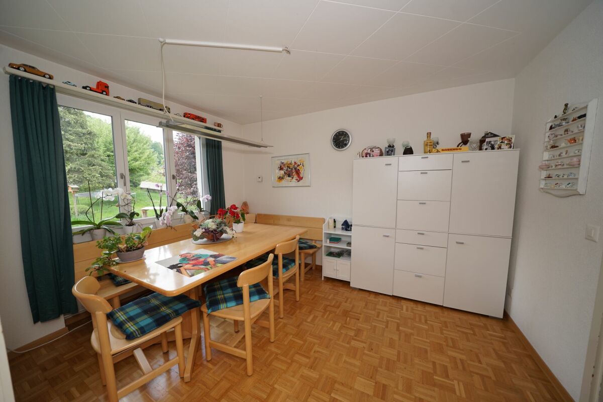 Maison individuelle de 4 ½ pièces, photo 7 sur 10