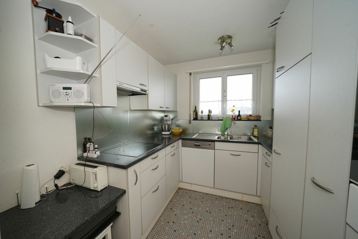 Maison individuelle de 4 ½ pièces, photo 4 sur 10