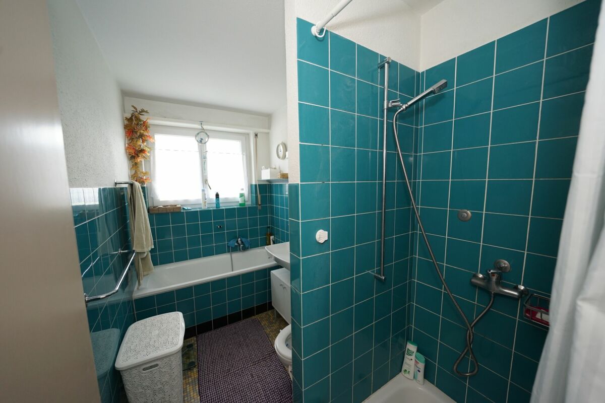 Maison individuelle de 4 ½ pièces, photo 6 sur 10