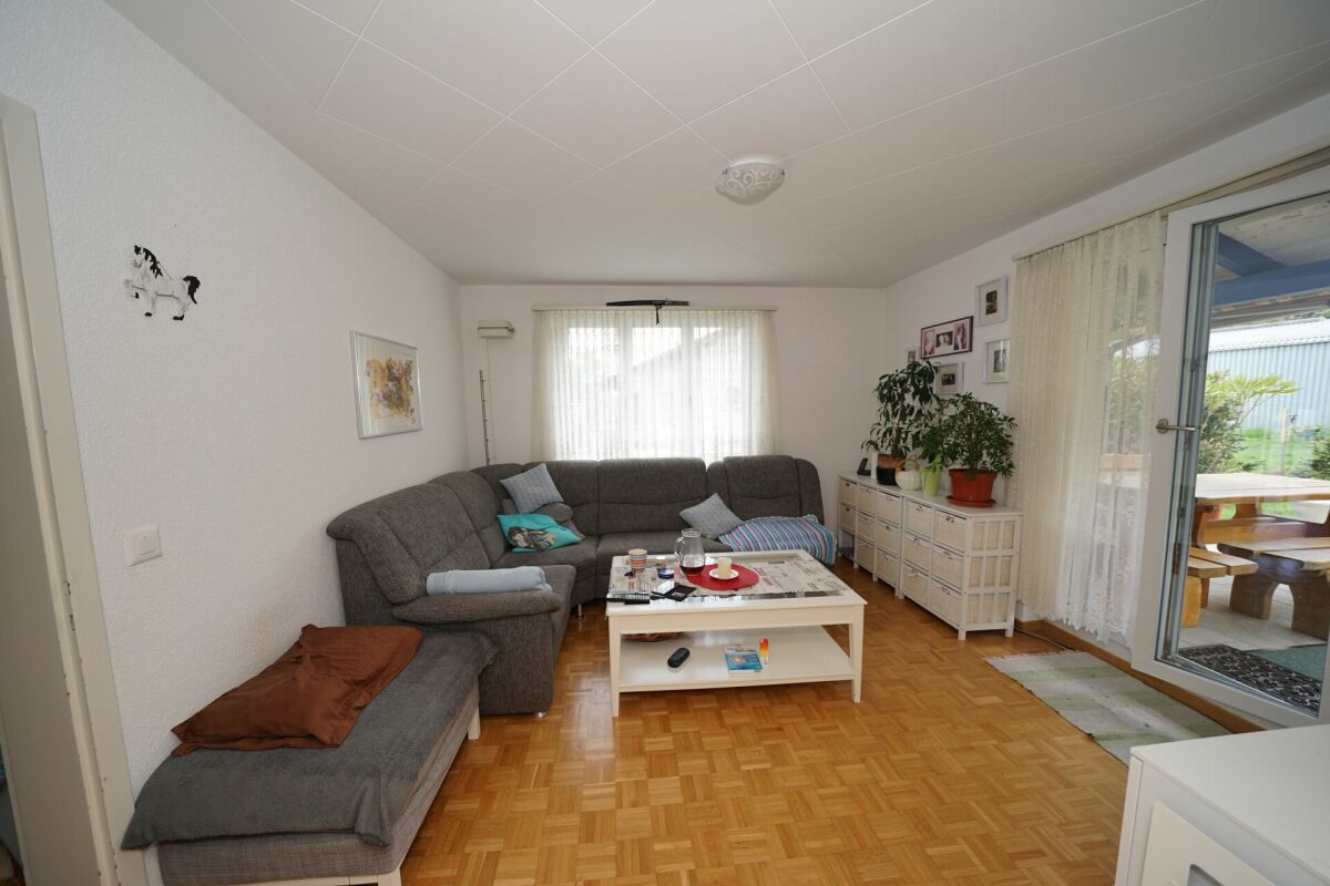 Maison individuelle de 4 ½ pièces, photo 8 sur 10