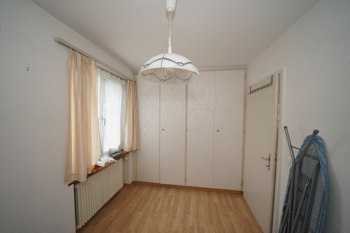 Maison individuelle de 4 ½ pièces, photo 10 sur 10